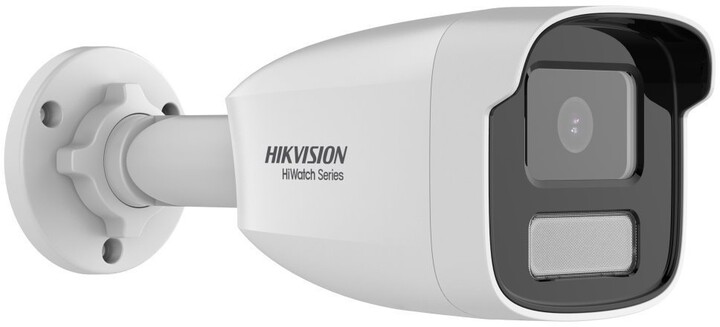 Hikvision HiWatch HWI-B449H(C), 4mm_760887407