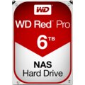 WD Red Pro (FFWX) - 6TB_1179570167