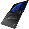 Lenovo ThinkPad X13 2-in-1 G5, černá_831877999