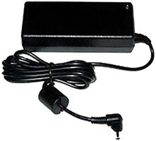 MSI 230W AC adaptér pro MSI herní notebooky řady GT72_235851747