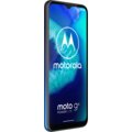 Motorola Moto G8 Power Lite, 4GB/64GB, Royal Blue_1316947768