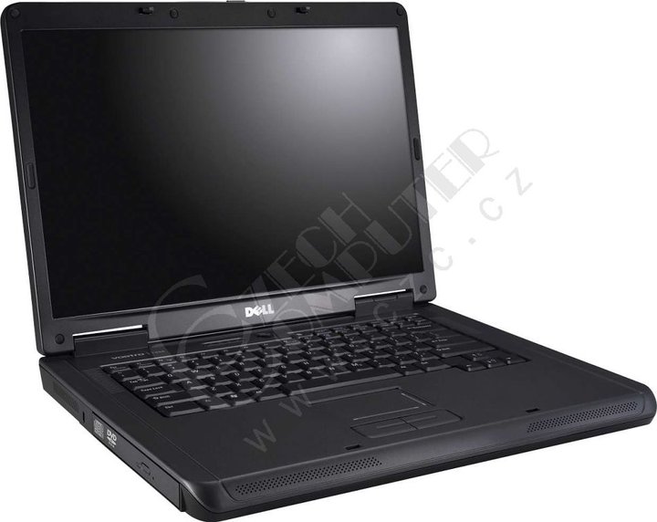 Dell vostro 1000 обзор