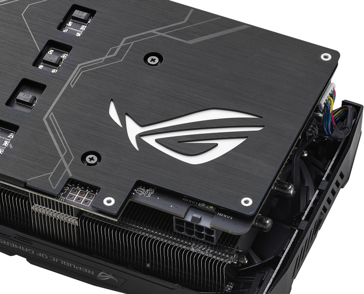 ASUS GeForce ROG-STRIX-GTX1070TI-A8G-GAMING, 8GB GDDR5_964996217