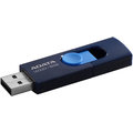 ADATA UV220 16GB modrá