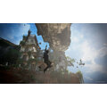 Uncharted: Legacy of Thieves Collection (PS5)_116052866