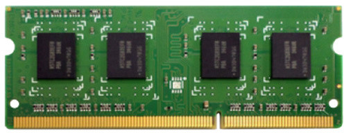 QNAP 4GB DDR3, 1600 MHZ, SO-DIMM_1591389045