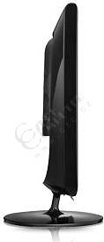 Samsung SyncMaster 2033SW černý - LCD monitor 20&quot;_625702606