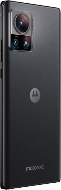 Motorola EDGE 30 ULTRA, 12GB/256GB, Ash Grey_1686195604