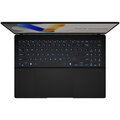 ASUS VivoBook S 15 OLED (S5506), černá_461247452