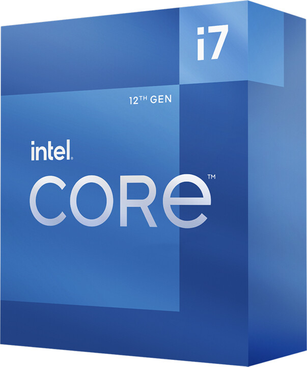 Intel Core i7-12700_1548829772