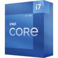 Intel Core i7-12700_1548829772