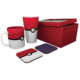 Dárkový set Pokémon - Pokéball_183010460