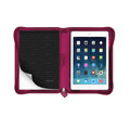 Filofax Pennybridge pouzdro pro iPad Mini, malinová_115891010