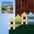 LEGO® Architecture 21043 San Francisco_1641837575