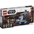 LEGO® Star Wars™ 75283 AAT_720547617