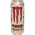 Monster Pacific Punch, energetický, 500 ml, EU