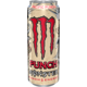 Monster Pacific Punch, energetický, 500 ml, EU_1831688222