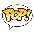 Funko POP!