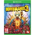 Borderlands 3 (Xbox ONE)_1025075895