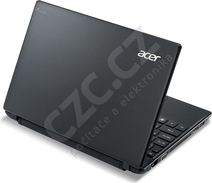 Acer TravelMate B113-E-877B2G32akk, černá_1220250442