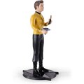Figurka Star Trek - Kirk_518311725
