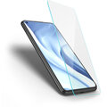Spigen ochranné sklo Glas.tR Slim pro Xiaomi Mi 11 Lite/5G, 2ks_1751936176