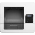 HP LaserJet Pro M501dn tiskárna, AiO, A4, duplex, černobílý tisk_692957669