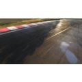 Project CARS (PS4)_244264382