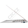ASUS ZENBOOK UX21E-KX016V, Rose Gold + pouzdro_679751810