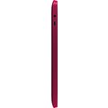 Acer Iconia One 10 (B3-A30-K93U) 10,1&quot; - 16GB, červená_64132657