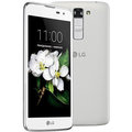 LG K7 (X210), bílá/white_534246224