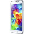 Samsung GALAXY S5, Shimmery White_110284614