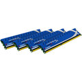Kingston HyperX Genesis 16GB (4x4GB) DDR3 1866 XMP_507478230