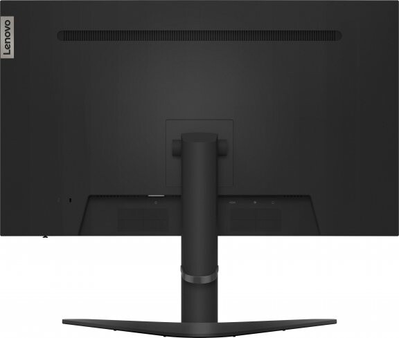 Lenovo Gaming G32qc-10 - LED monitor 31,5&quot;_85090873