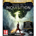 Dragon Age 3: Inquisition GOTY (PC) - elektronicky_1849795346