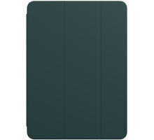 Apple ochranný obal Smart Folio pro iPad Air 10.9" (4.gen), tmavě zelená Poukaz 200 Kč na nákup na Mall.cz