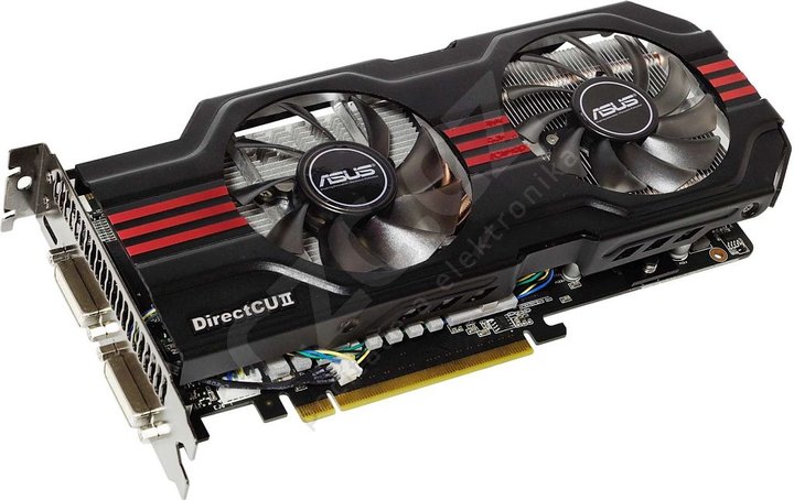 ASUS ENGTX560 DCII TOP/2DI/1GD5_1162106547