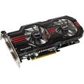 ASUS ENGTX560 DCII TOP/2DI/1GD5_1162106547