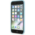 U.S. Polo silikonový kryt pro iPhone 8/SE2, světle modrá_174046561