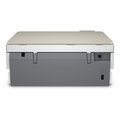HP ENVY Inspire 7220e All-in-One, multifunkční tiskárna, A4, barevný tisk, Wi-Fi, HP+, Instant Ink_289655172