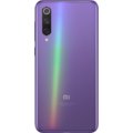 Xiaomi Mi 9SE, 6GB/128GB, Lavender Violet_1780089552