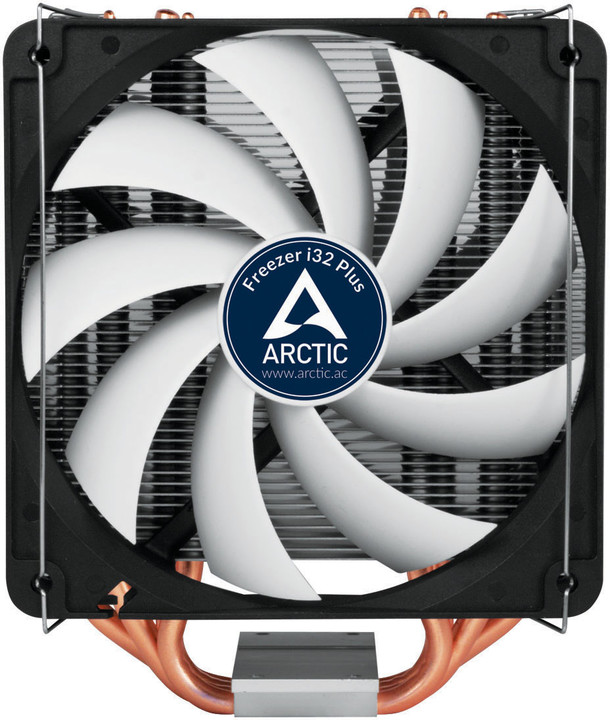 Arctic Freezer i32 Plus_1447083884