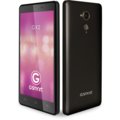 GIGABYTE GSmart GX2 - 8GB, černá_1565654196