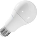 TechToy Smart Bulb RGB 9W E27 ZigBee 3pcs set_413565000