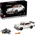 LEGO® Icons 10295 Porsche 911_1460497649