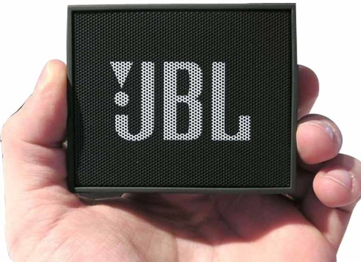 Reproduktor JBL GO (v ceně 900 Kč)_1619978845