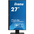 iiyama ProLite XUB2792QSN-B1 - LED monitor 27&quot;_129322312