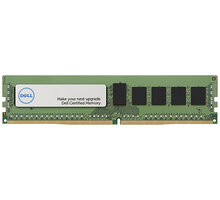 Dell 16GB DDR4 2133MHz ECC pro PowerEdge R(T) 430/ 530/ 630/ 730/ 730XD/ Precision T5810/ T7810 A7945660