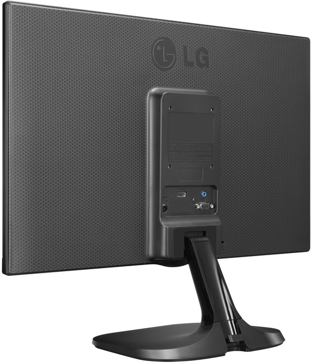 LG 27MP65VQ-P - LED monitor 27&quot;_1132808384