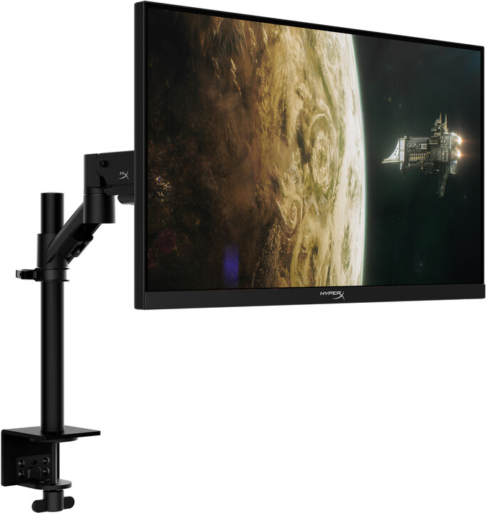 HyperX Armada 25 - LED monitor 24,5&quot;_1659603390